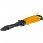 Шнур для строительных работ на катушке 50 м Stayer, шт