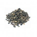 Щебень фракция 5-20 мм 0,02 м3, 23 кг, шт