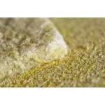 Минеральная вата Эковер Кровля Низ 85 кг/м3 1000х600х100 мм, 4 шт/упак