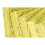 Минеральная вата Эковер Стандарт 50 кг/м3 1000х600х100 мм, 6 шт/упак