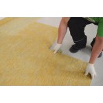 Минеральная вата Эковер Стэп 125 кг/м3 1000х600х30 мм, 6 шт/упак