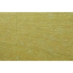 Минеральная вата Эковер Экофасад Стандарт 100 кг/м3 1000х600х100 мм, 4 шт/упак