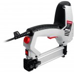 Степлер электрический Зубр 2000 Вт ЗСП-2000