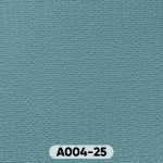 Обои под покраску Practic Vlies Антивандальные 1,06х25 м, арт. А004-25, рул