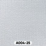 Обои под покраску Practic Vlies Антивандальные 1,06х25 м, арт. А004-25, рул Обои под покраску Practic Vlies Антивандальные 1,06х25 м, арт. А004-25, рул