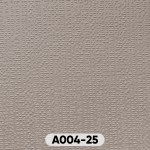 Обои под покраску Practic Vlies Антивандальные 1,06х25 м, арт. А004-25, рул