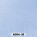 Обои под покраску Practic Vlies Антивандальные 1,06х25 м, арт. А004-25, рул