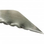 Нож для резки теплоизоляционных панелей Сибртех, шт