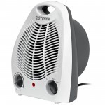 Тепловентилятор Steher 2 кВт SVE-2000