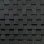 УЦЕНКА ШИНГЛАС ФАЗЕНДА (Серый) 2,6кв.м/упак 