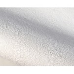 Обои под покраску флизелиновые антивандальные Elysium А523025 1,06х25м, 2 рул/упак