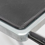 Стремянка стальная с широкими ступенями, 3 ступени, шт