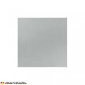 Керамогранит 300*600*10мм UF003 (темно-серый) матовый (1,08м2/кор), кор