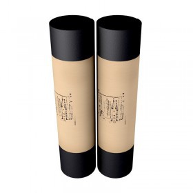 Рубемаст ТехноНиколь РНК 350 1х10 м, рул