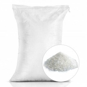 Противоморозная добавка формиат натрия 25 кг, шт