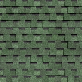 Гибкая черепица ТехноНиколь Shinglas Кантри Онтарио 2,6 м2/упак, упак