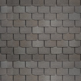 Гибкая черепица ТехноНиколь Shinglas Классик Модерн Ледник 3 м2/упак, упак