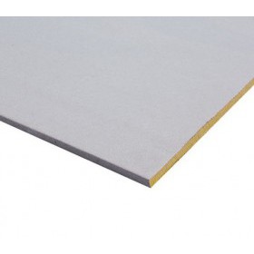 Гипсокартон Gifas ГКЛ 2500х1200х9,5 мм, лист