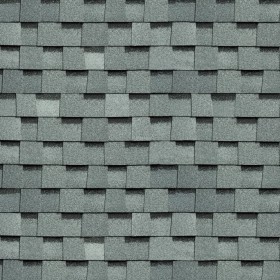 Гибкая черепица ТехноНиколь Shinglas Джаз Кастилия 2 м2/упак, упак