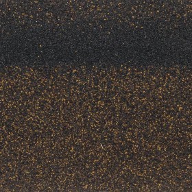 Коньки-карнизы Shinglas Пробка 5 м2/упак, упак