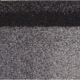 Коньки-карнизы Shinglas Серебро 5 м2/упак, упак