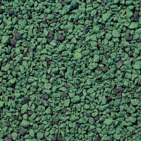 Композитная черепица Luxard Classic абсент, 20 шт/упак