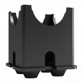 Опора под арматуру Planter Base 35 мм 100 шт, упак