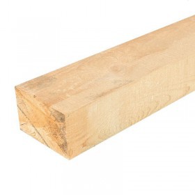 Брус обрезной естественной влажности 150х100х6000 мм, 1-2 сорт, сосна, шт