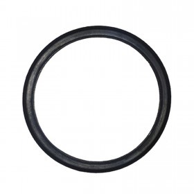 Кольцо уплотнительное резиновое 110 мм, шт