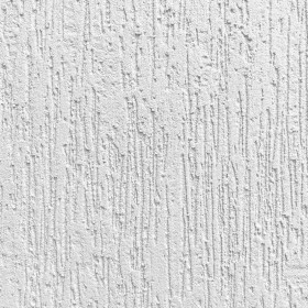 Штукатурка декоративная Knauf Диамант Короед, зерно 2,5 мм, 25 кг, шт