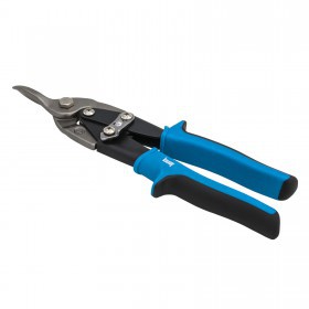 Ножницы по металлу универсальные Кнауф, шт