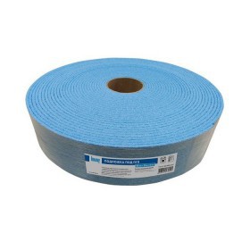Подложка под ПГП Knauf 6х80 мм 20 м, шт