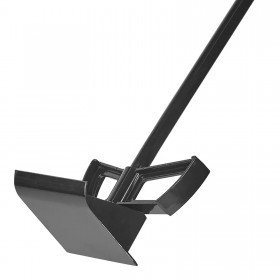 Подпорка для Кнауф-листов, шт