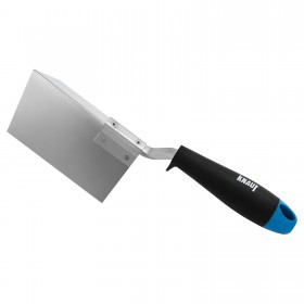 Шпатель для внешних углов Кнауф, шт