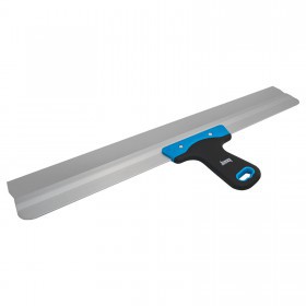 Шпатель плоский Кнауф 500 мм, шт