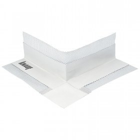 Гидроизоляционный угол Knauf внешний 140х140х195 мм, шт