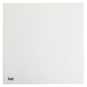 Манжета гидроизоляционная Knauf напольная 425х425 мм, шт