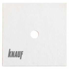Манжета гидроизоляционная Knauf настенная 120х120 мм, шт