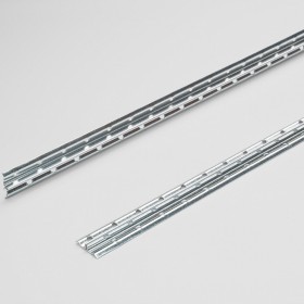 Профиль маячковый Кнауф 22х6 мм 3 м, шт