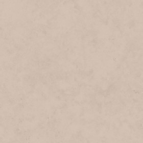 Керамогранит Эстима LF00 Loft Бежевый 30x30 см 8 мм, 17 шт/1,53 м2/кор