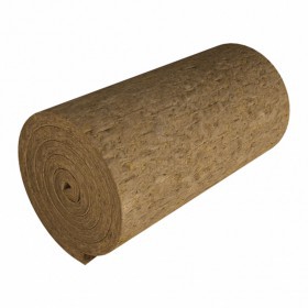 Техническая теплоизоляция Роквул Тех Мат 5000х1000х50 мм, 0,25 м3/5 м2/упак