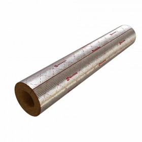 Цилиндры навивные теплоизоляционные RWL 150 Кф, упак