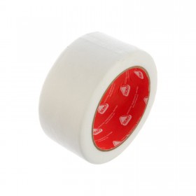 Бинт строительный SDM, 50 мм, 50 м, шт