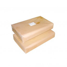 Битум ТехноНиколь БН 90/30 Н крафт-мешок 25 кг, шт