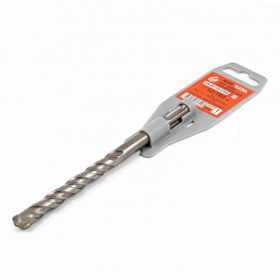 Бур по бетону, хвостовик SDS PLUS, 12 х 160 мм, шт