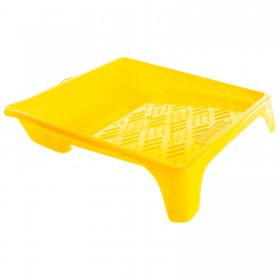 Ванночка для краски 270х290 мм Stayer, шт