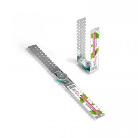 Виброизолирующий подвес универсальный Ультракустик, шт