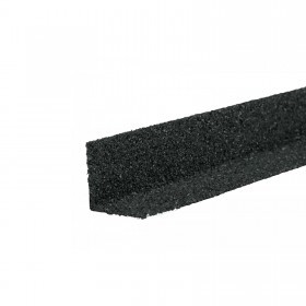 Внутренний угол металлический ТехноНиколь Hauberk Альпийский 1250х50х50 мм, шт