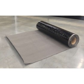 Гидроизоляция пола ТехноНиколь 0,75х10 м, рул