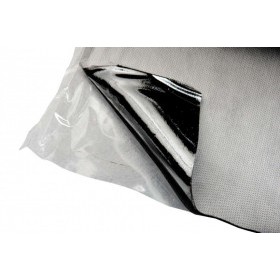 Гидроизоляция пола ТехноНиколь 0,75х10 м, рул